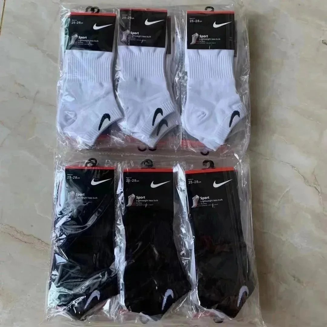 101014005 (Black 1 pair )