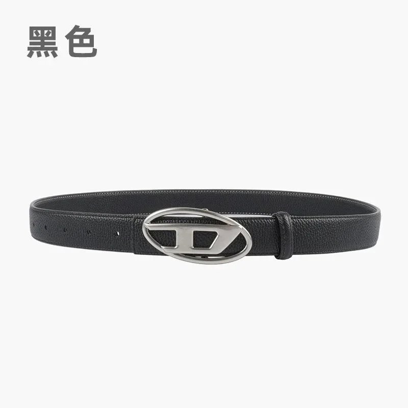 BB-002