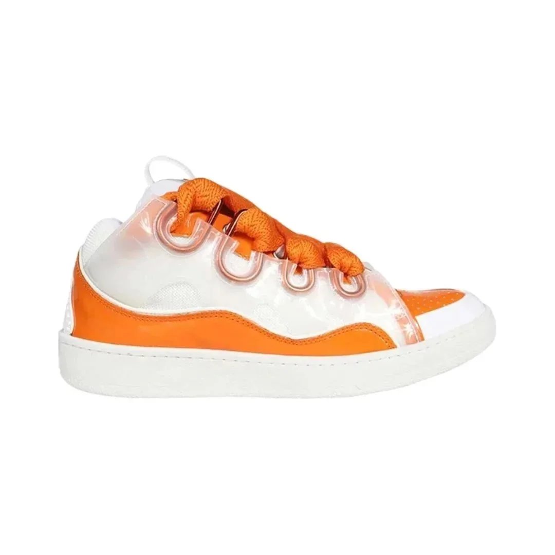 Orange Orange