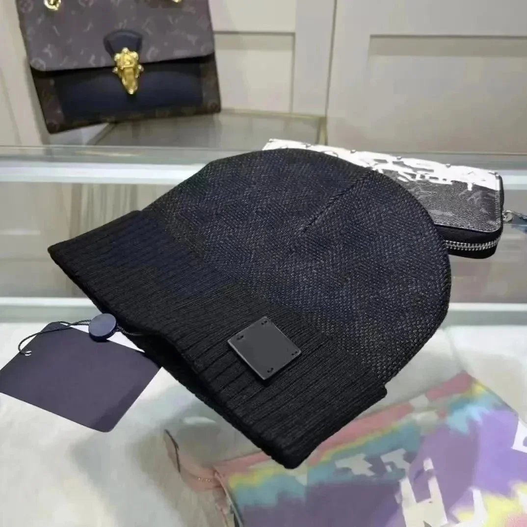 4*Top quality