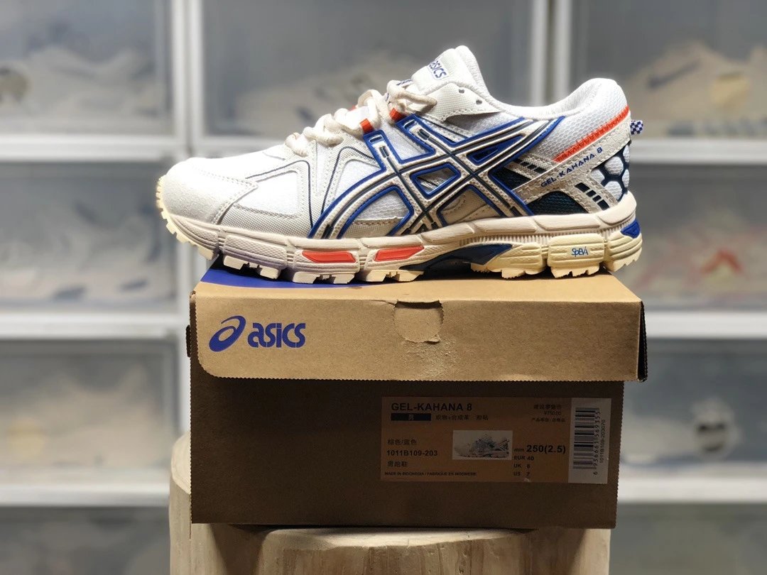 1011B109-203棕蓝k8 1011B109-203棕蓝k8