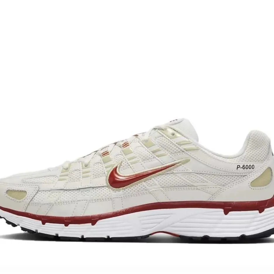 N12