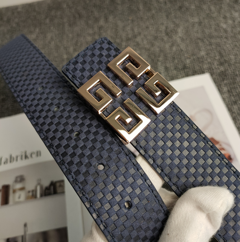 D-1金标