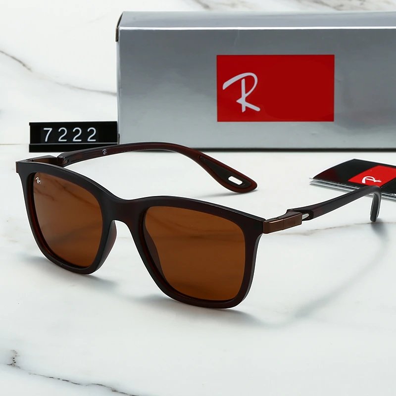1 1