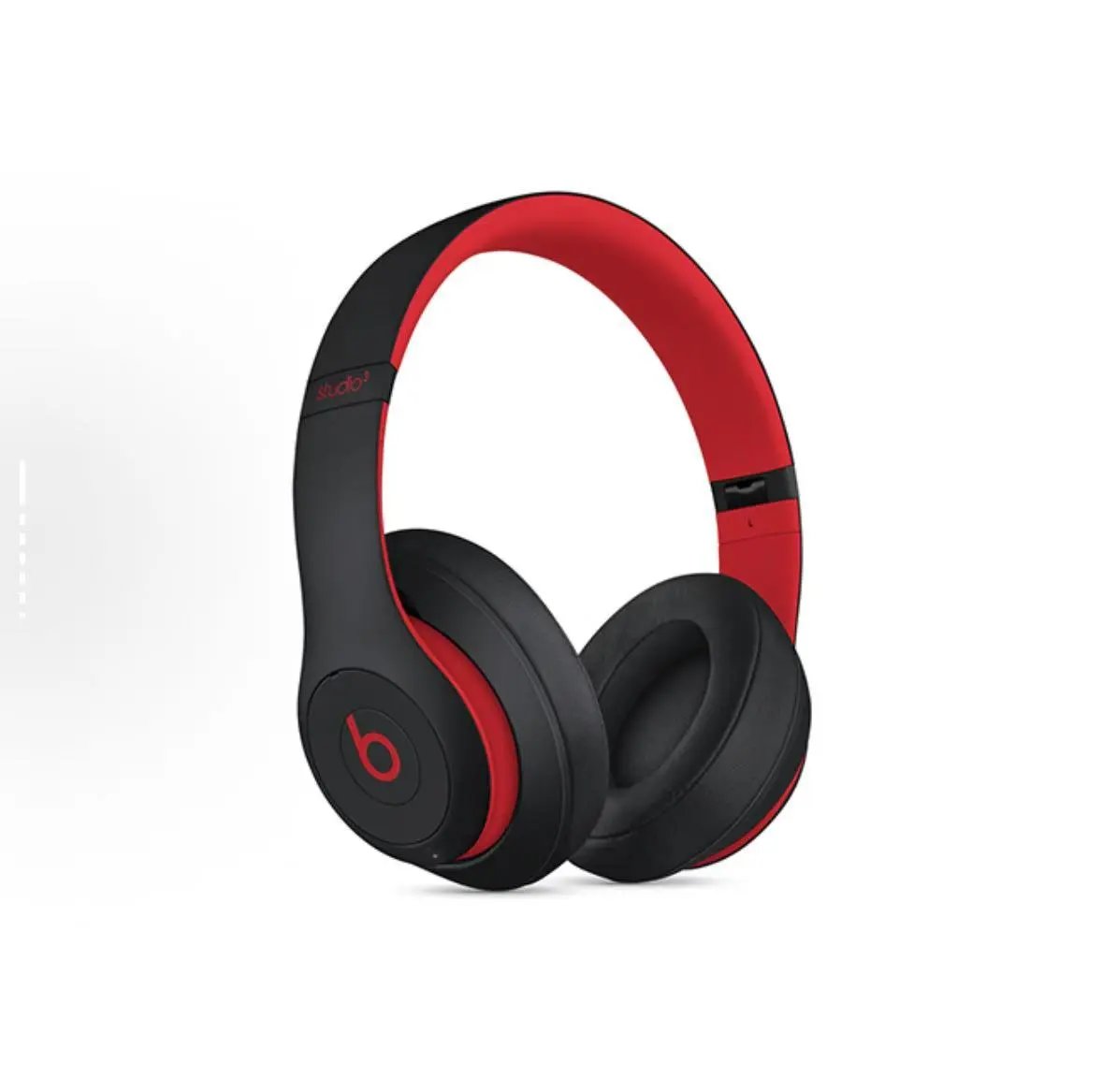 Black&Red3