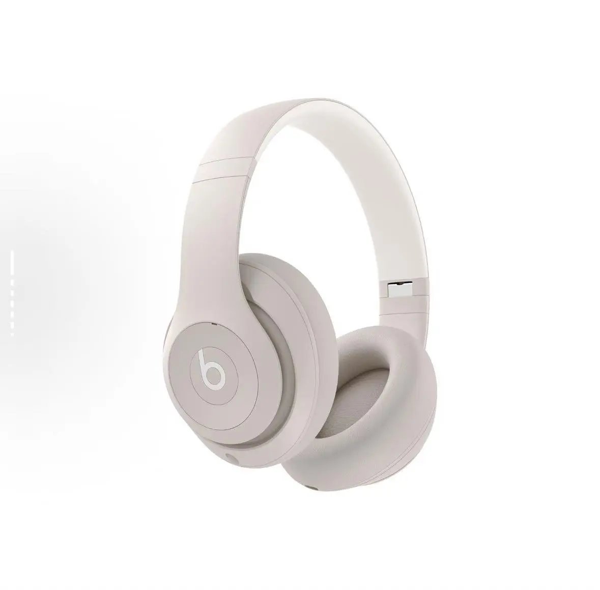 White4