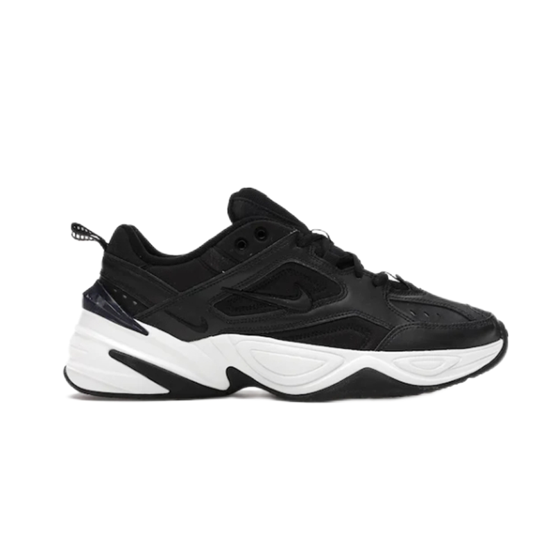 AV4789-002 AV4789-002