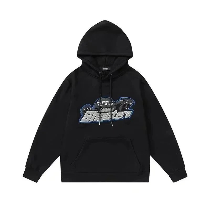 24黑色
