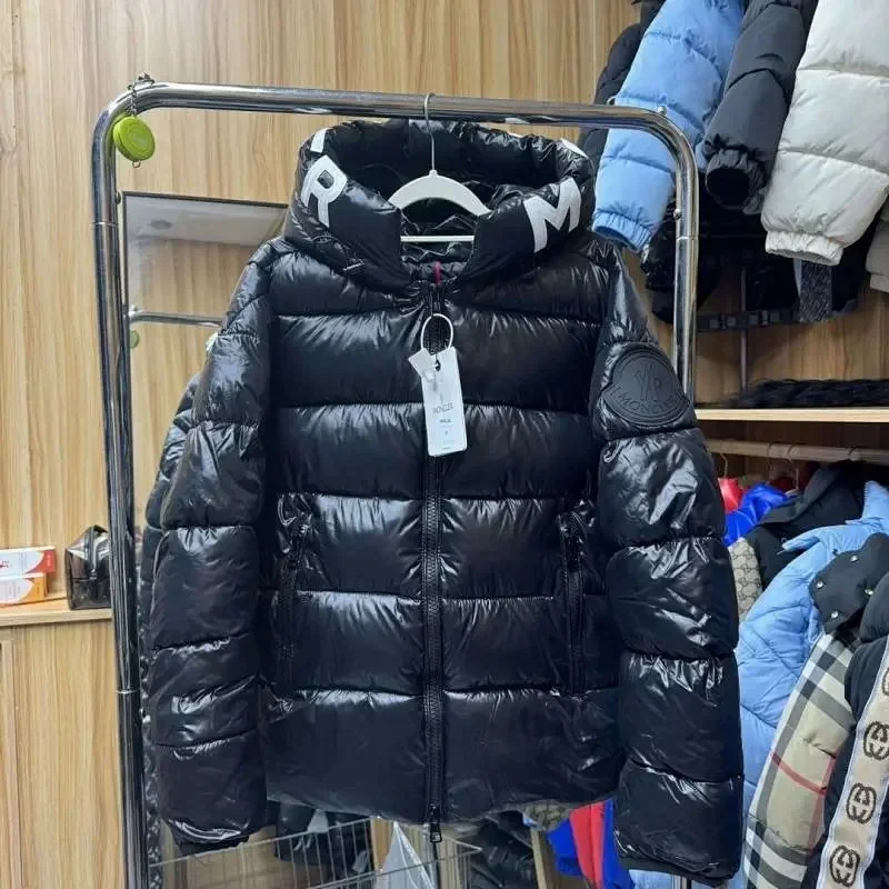 Moncler*-羽绒服01