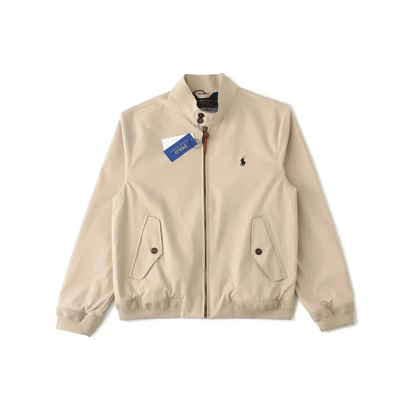 Ralph Lauren夹克外套（高品质）08