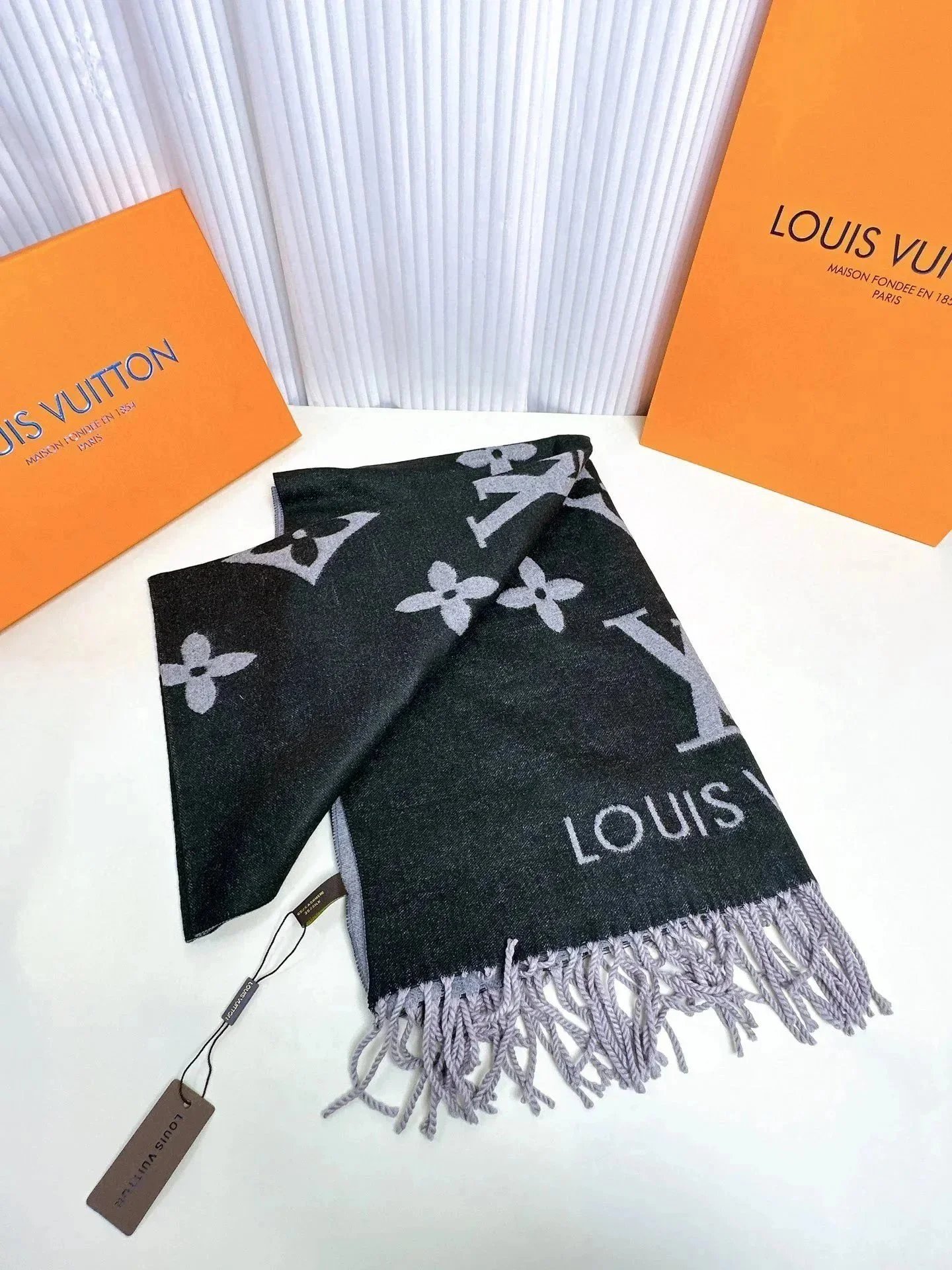 21