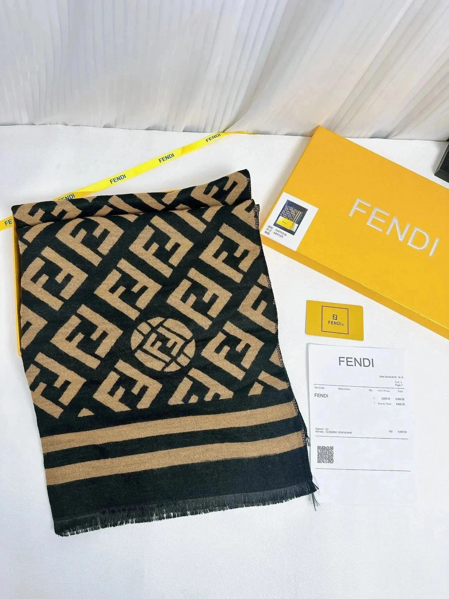 19