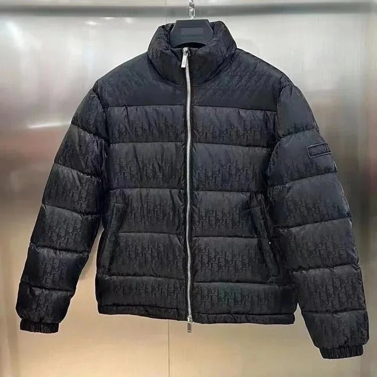 17-黑色 17-黑色