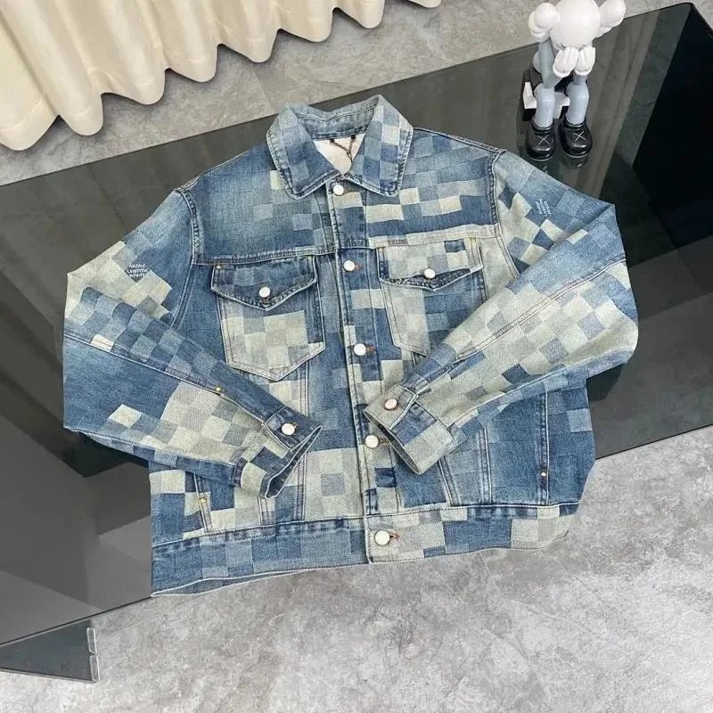 jacket2 jacket2