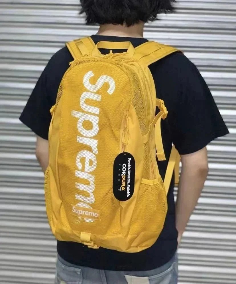 18黄色