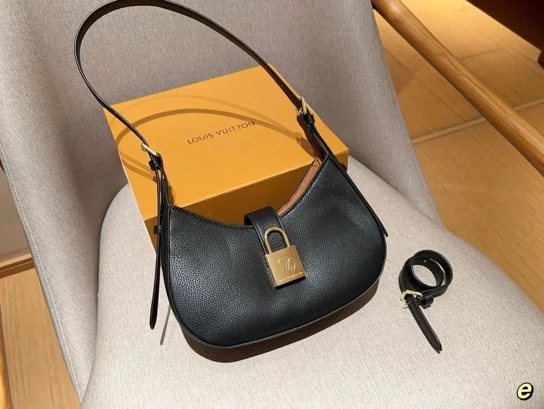 050401005（Size：25×15×7cm）