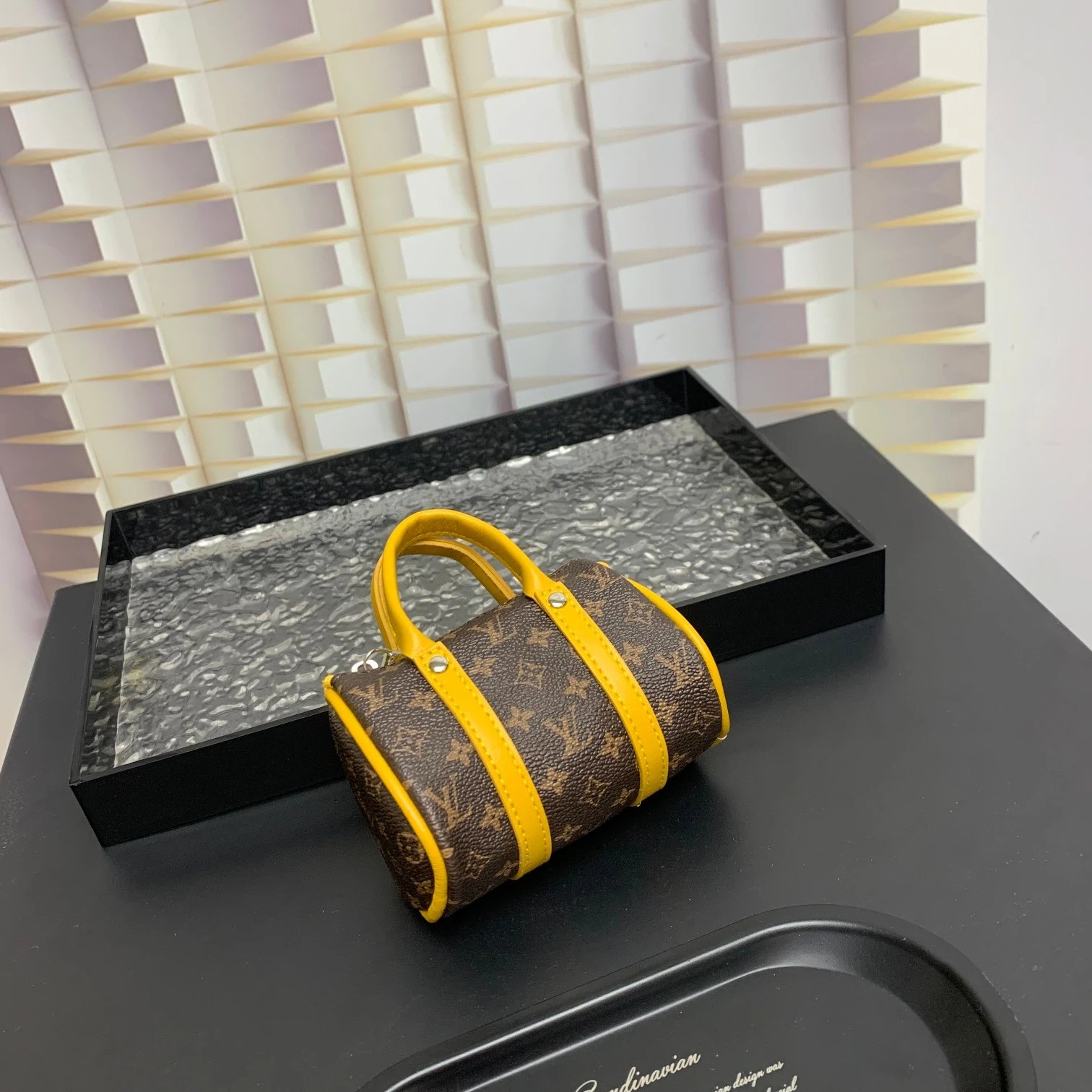 16