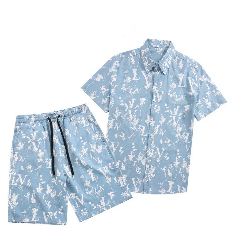 A105+K50 A105+K50
