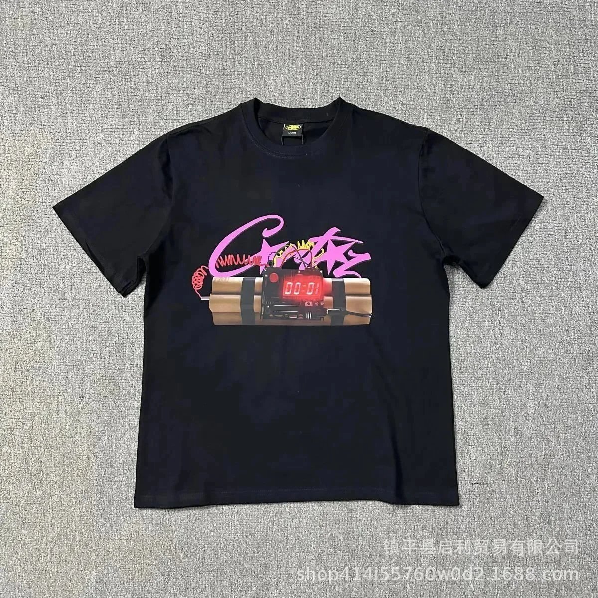 3101黑色 3101黑色