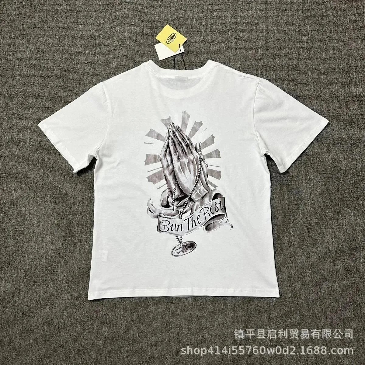 白色3218 白色3218