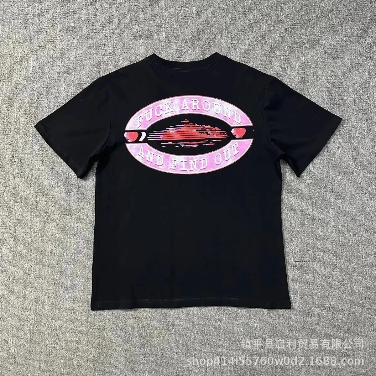 3216黑色 3216黑色