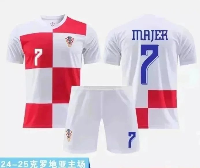 21马耶尔