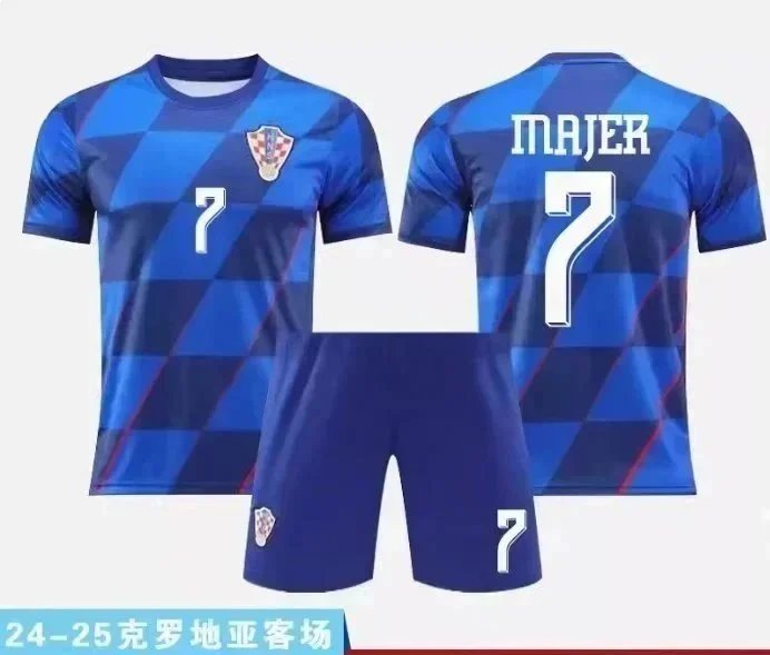 22马耶尔