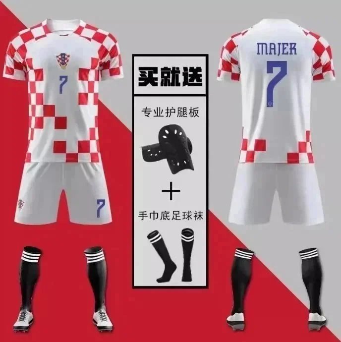 23马耶尔