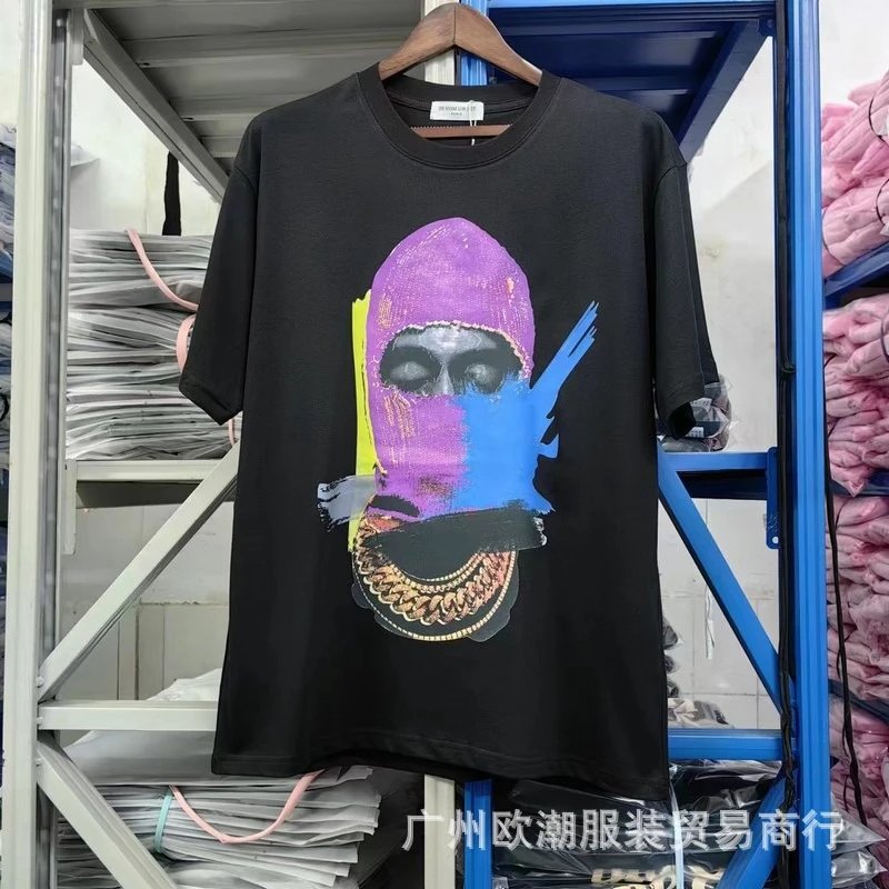 sku13_808黑