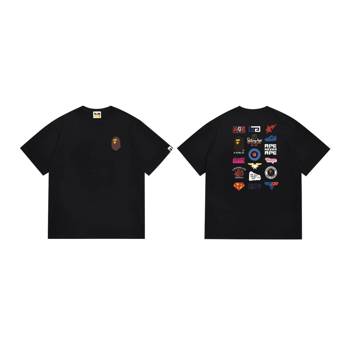 033黑色