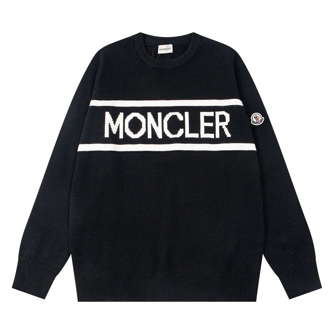 mon-36-02