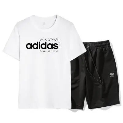 AD238059白色