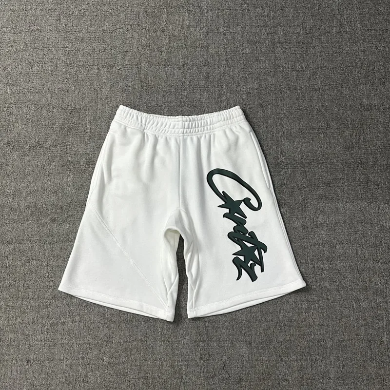 款3-6