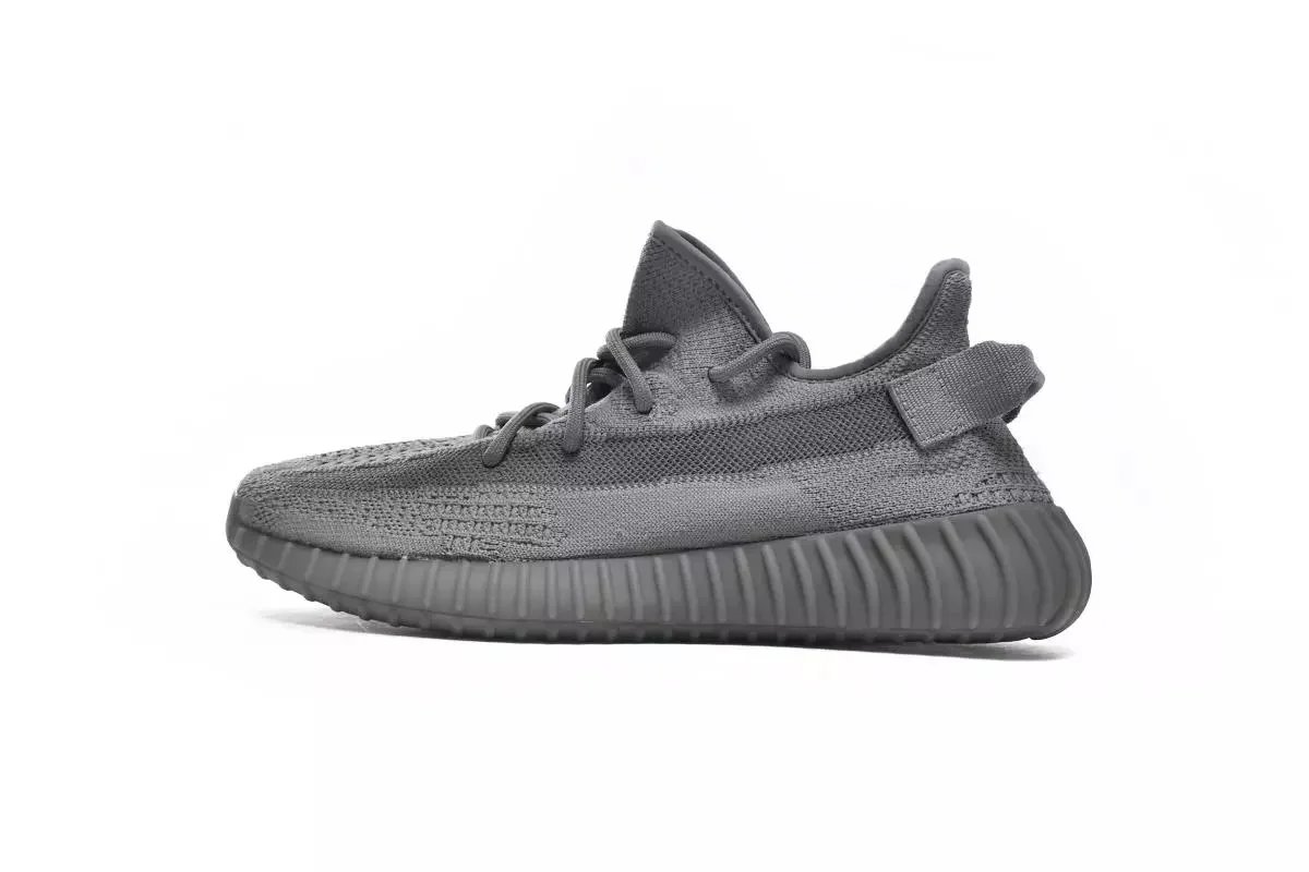 Gray IF3219