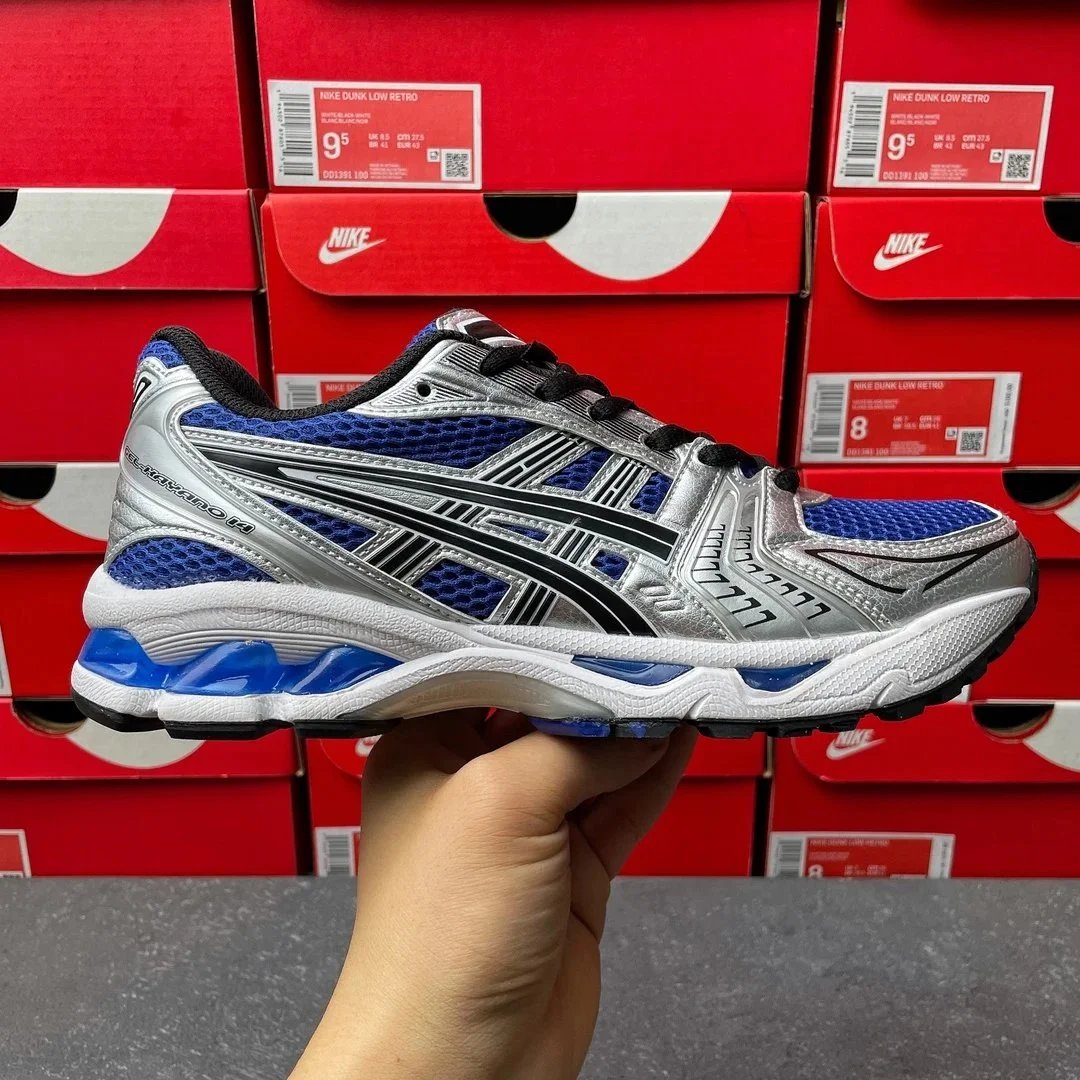 1201A019-401 灰蓝色