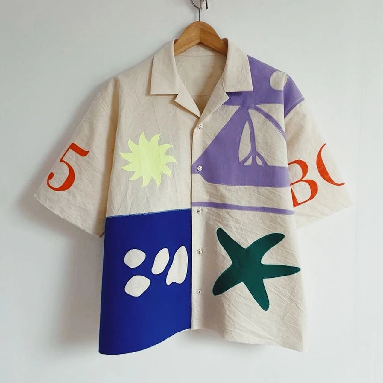 XHVWbLnYC