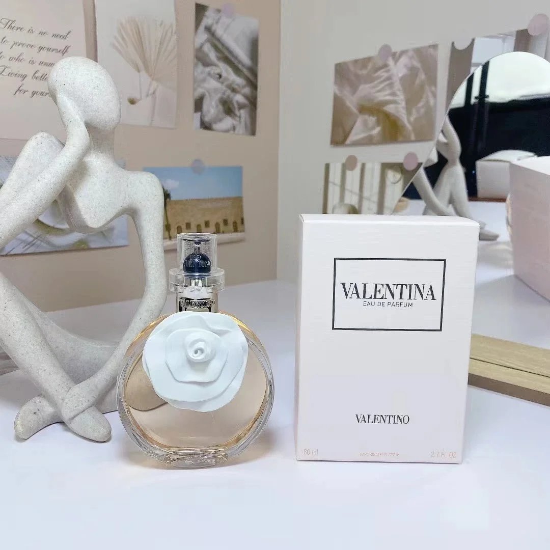 VALENTINO 80ml
