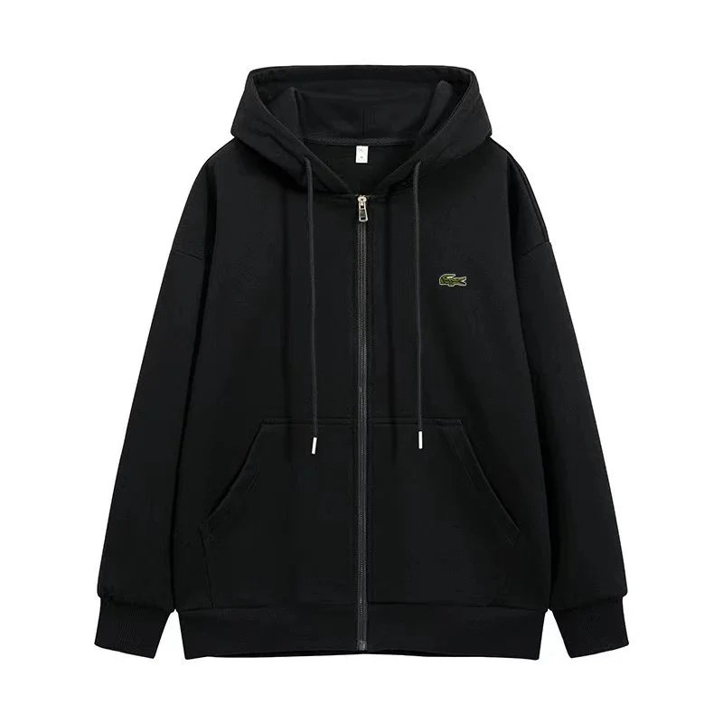 LACOSTE Hoodie 1 LACOSTE Hoodie 1
