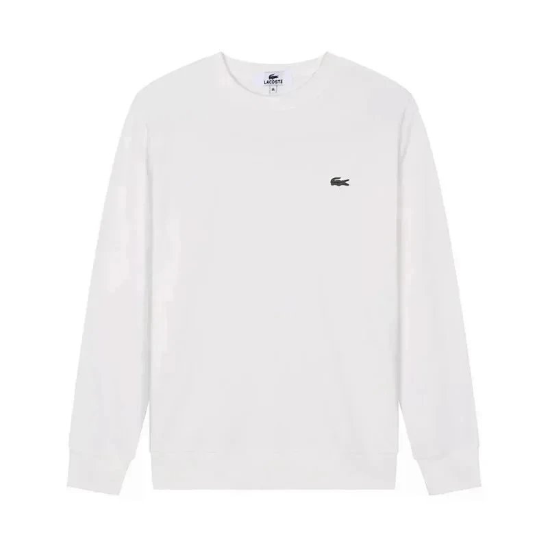 LACOSTE sweatshirt 4 LACOSTE sweatshirt 4