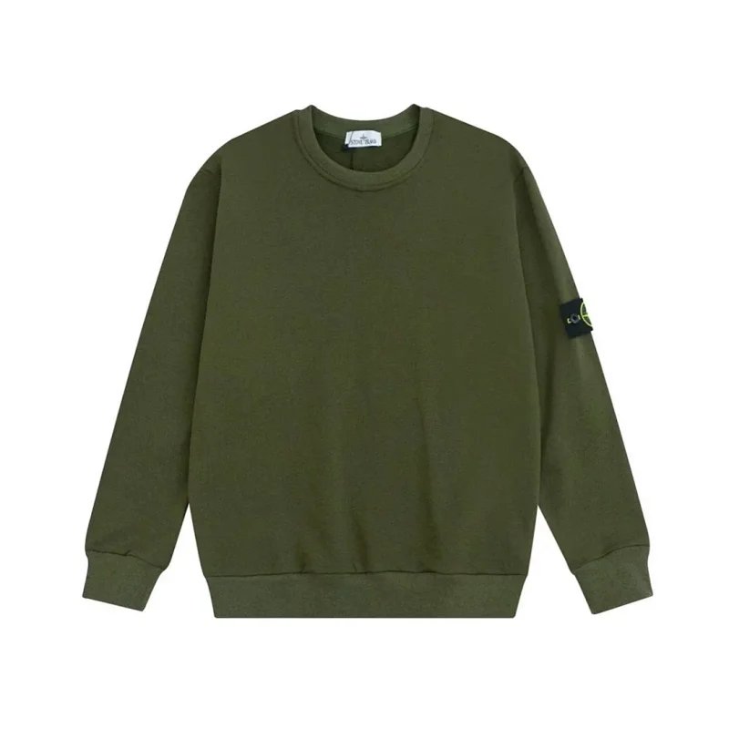 stone island 1 stone island 1