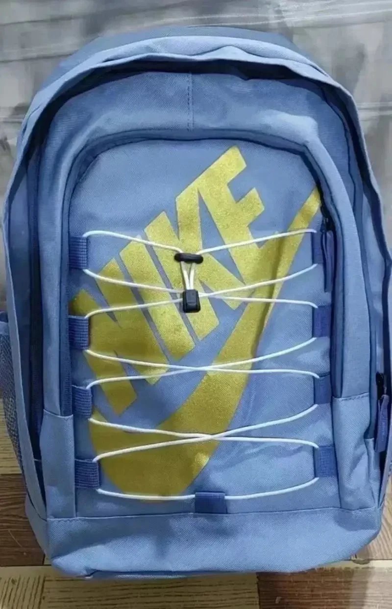 14 Top  quality