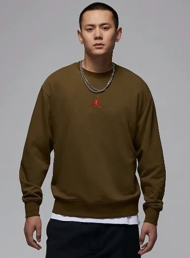 D-2棕色