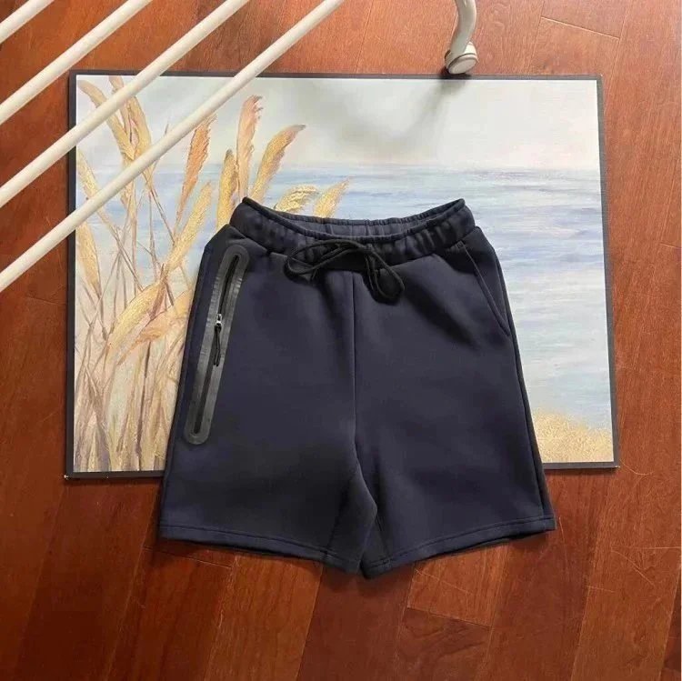 藏青