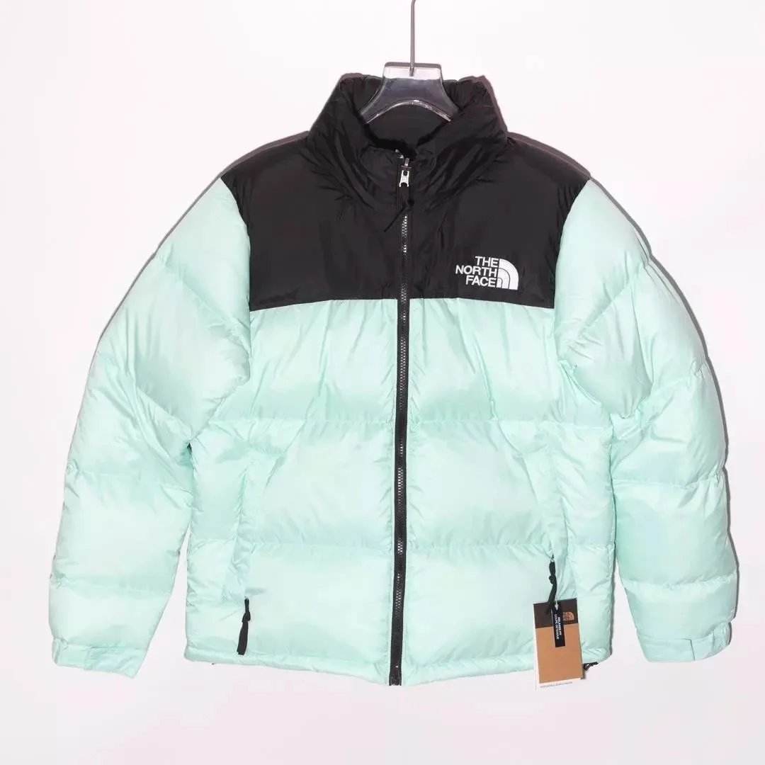 Black Light Green