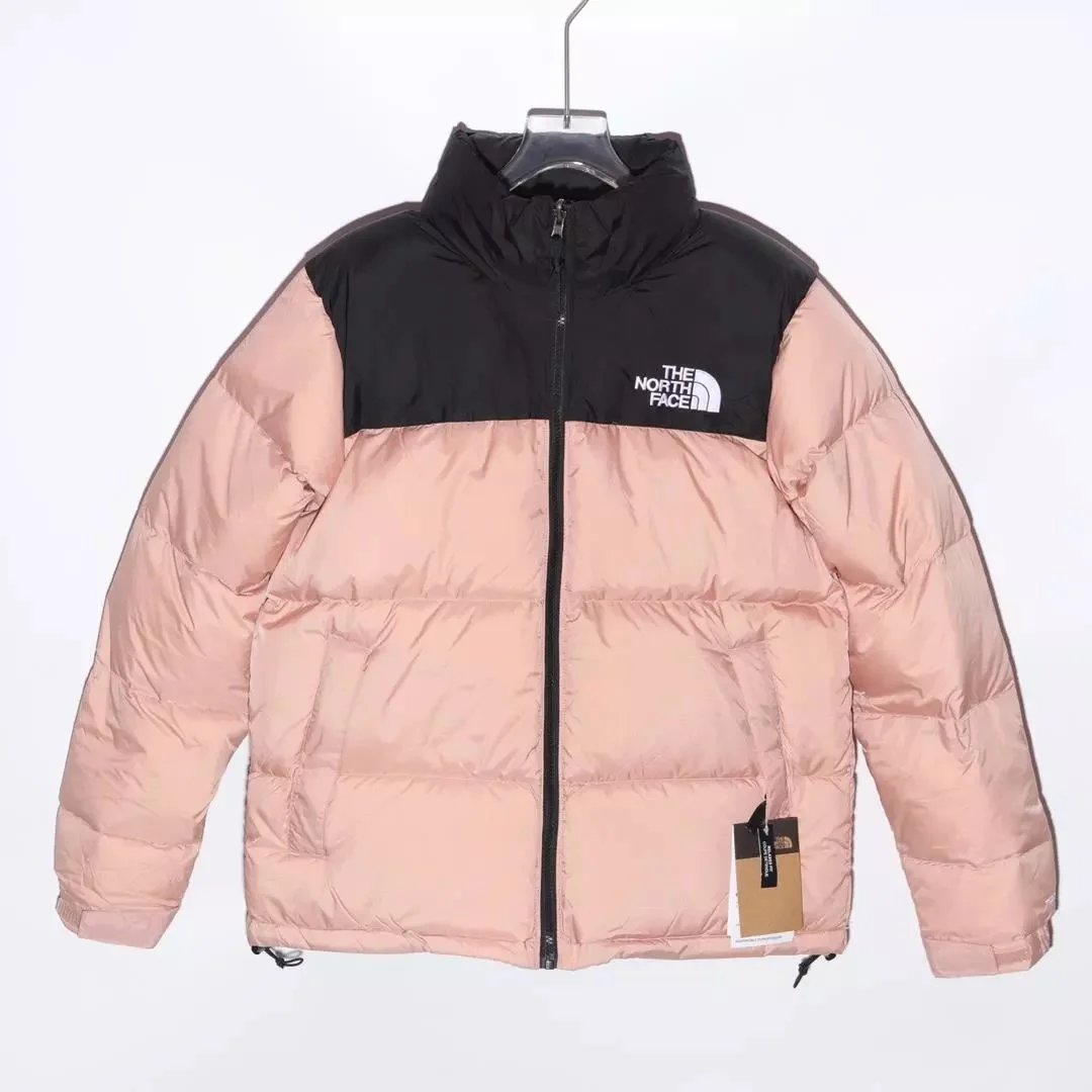 Black Pink