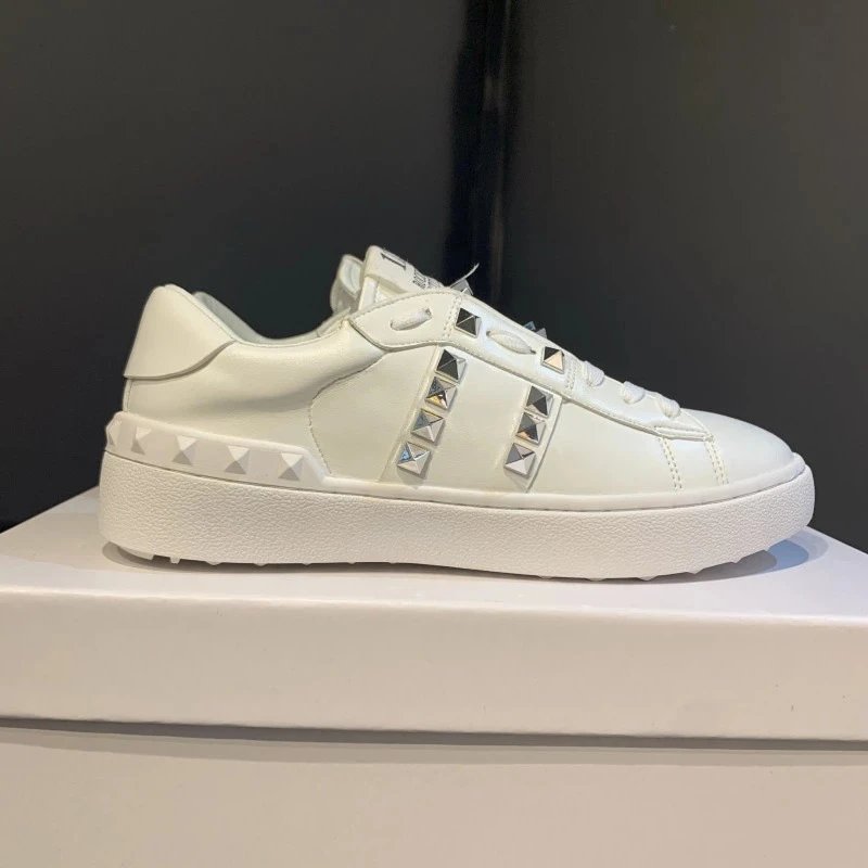 白色 银钉