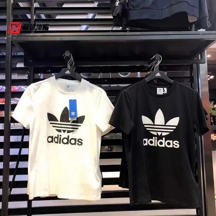 19黑色 19黑色