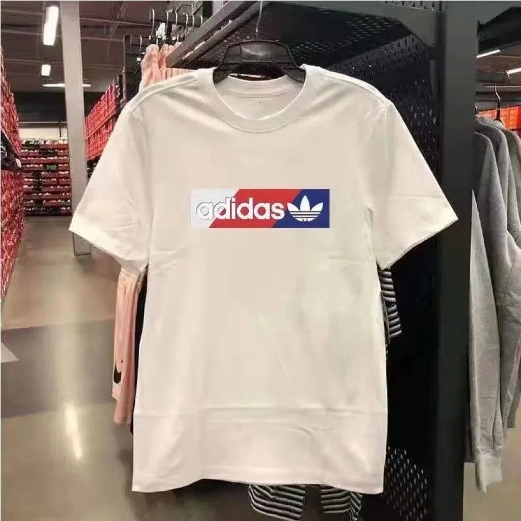 25 25