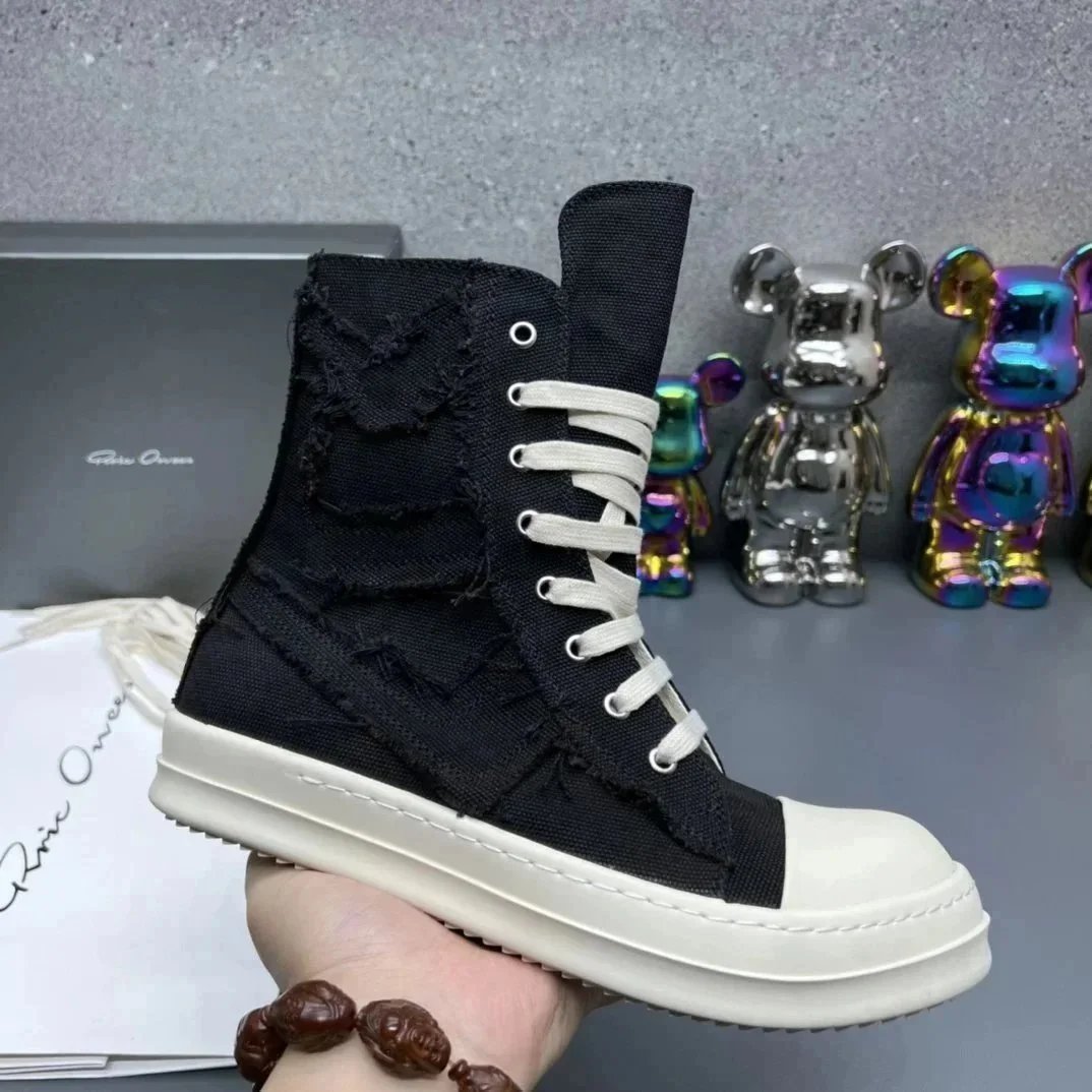 DM081287013