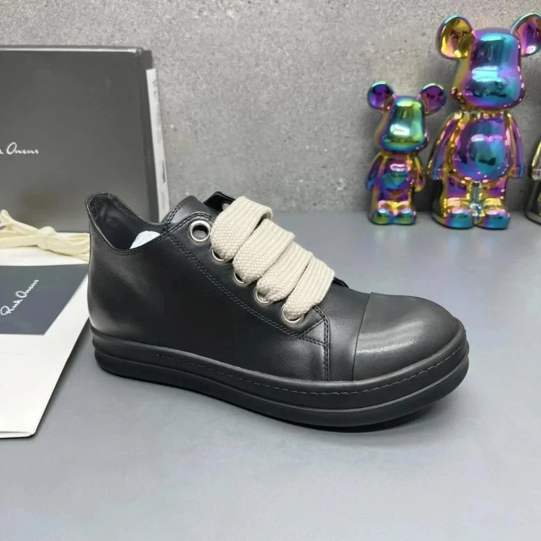 DM081287022